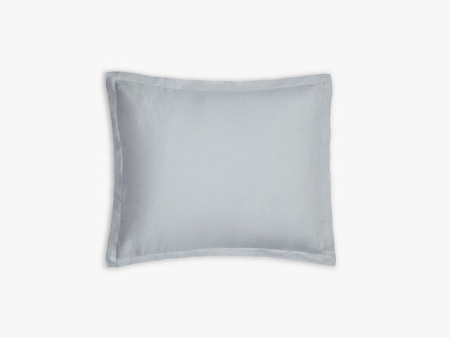 Pillowcases
