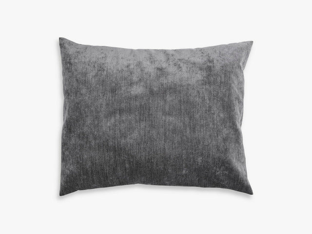 Throw Pillows