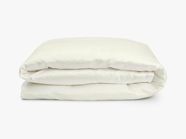 Bedding and Bed Linen