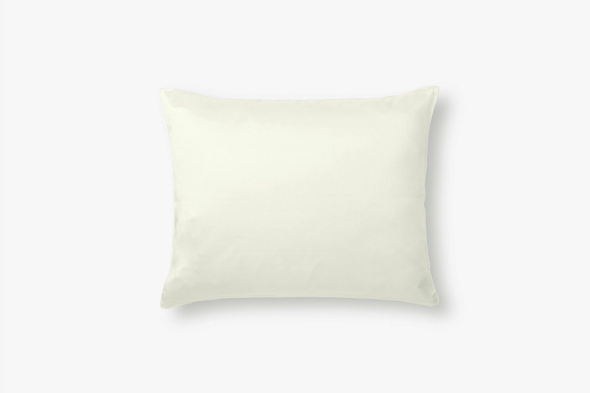 Vindstilla Pillowcase in Mulberry silk