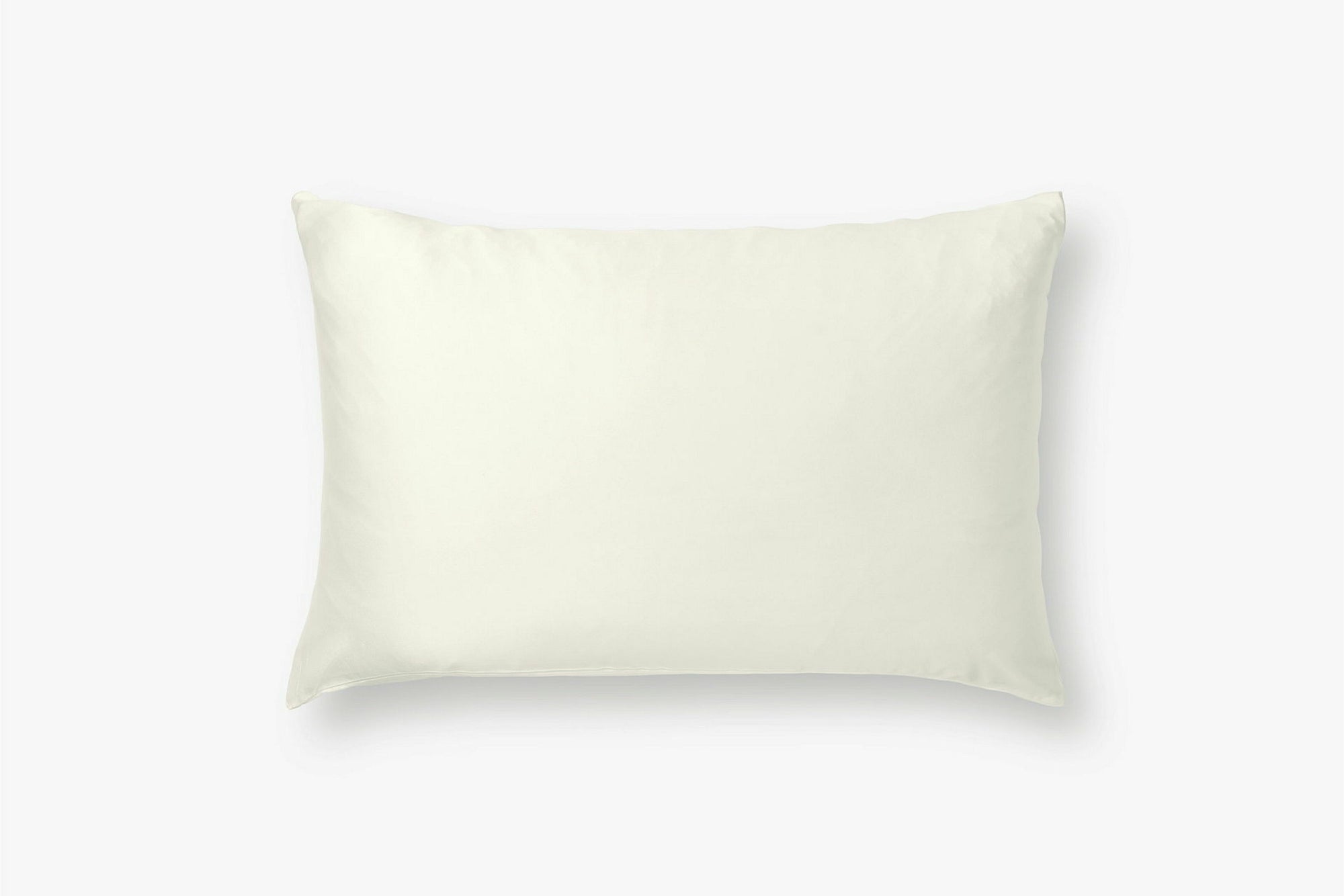 Vindstilla Pillowcase in Mulberry silk