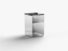 Variant Marble