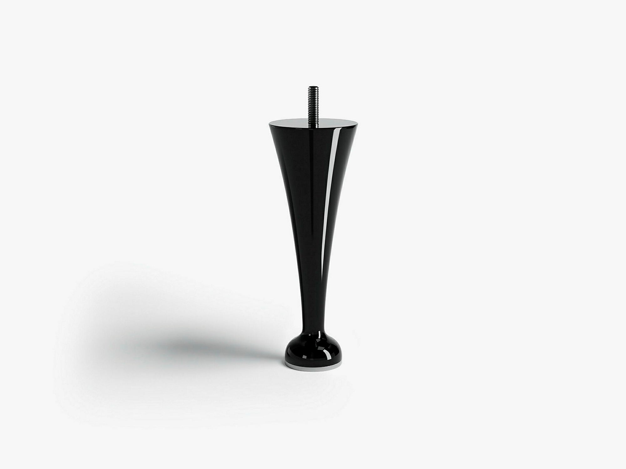 Variant Black