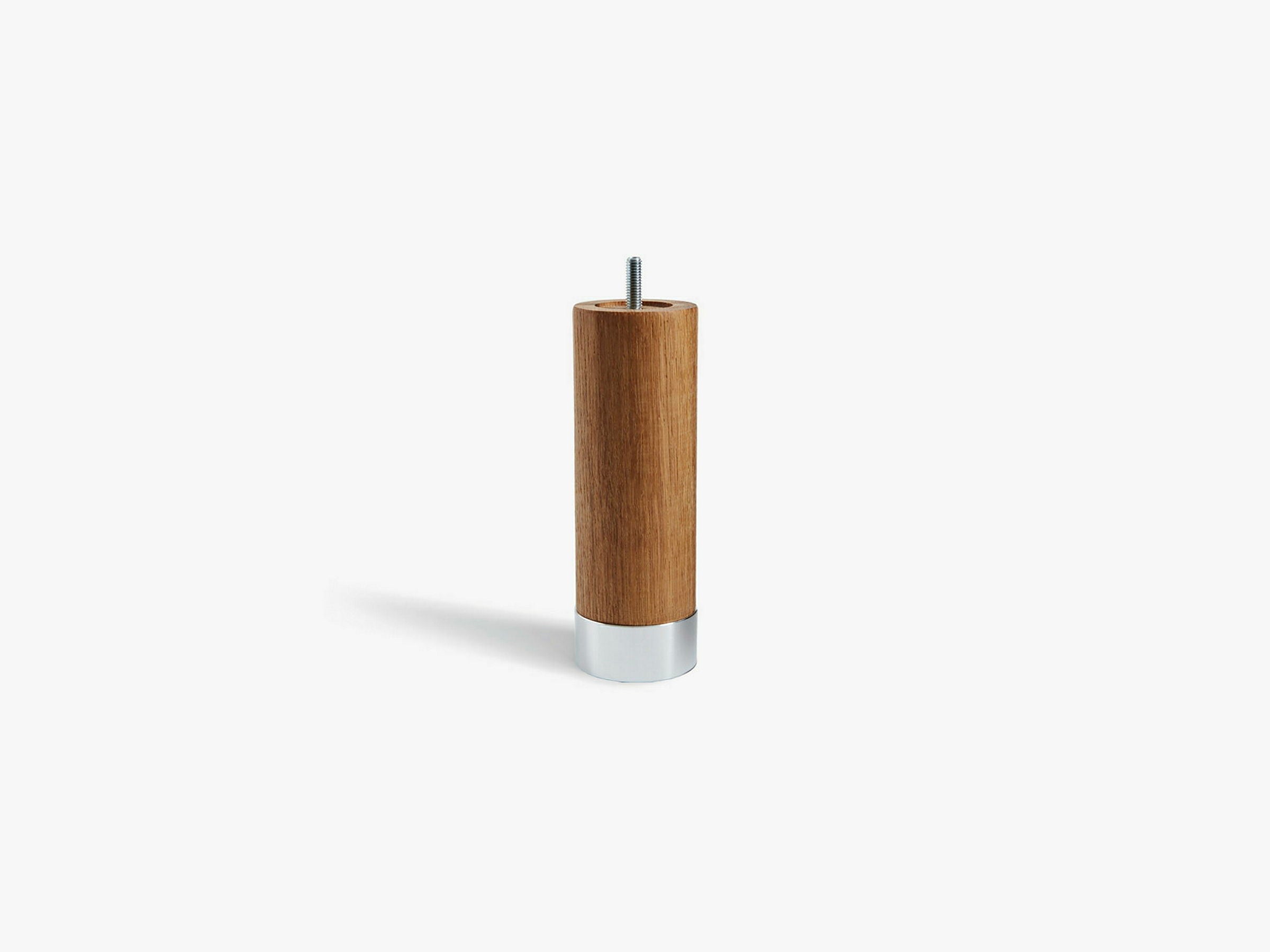 Variant Oak/Alu
