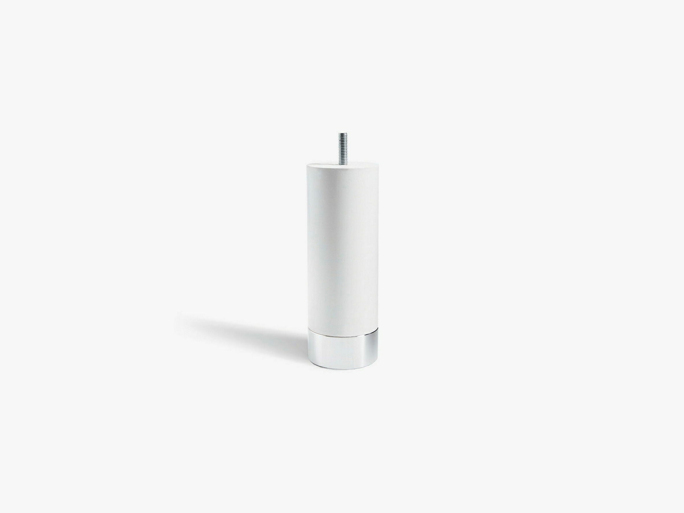 Variant White/Alu