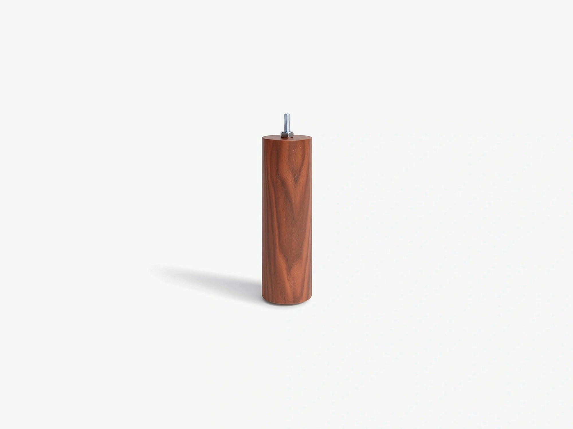 Variant Walnut