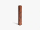 Variant Walnut