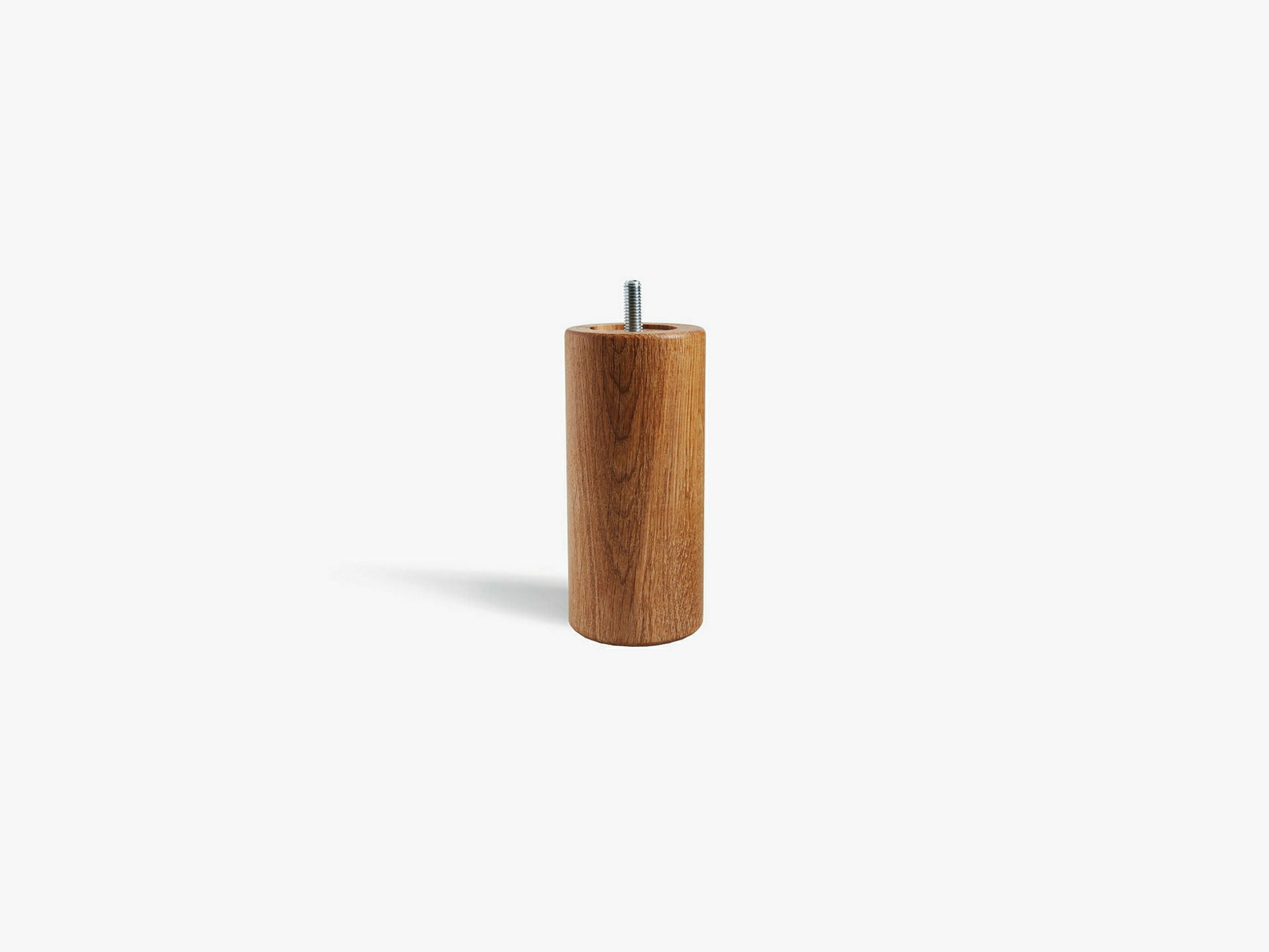 Variant Oak