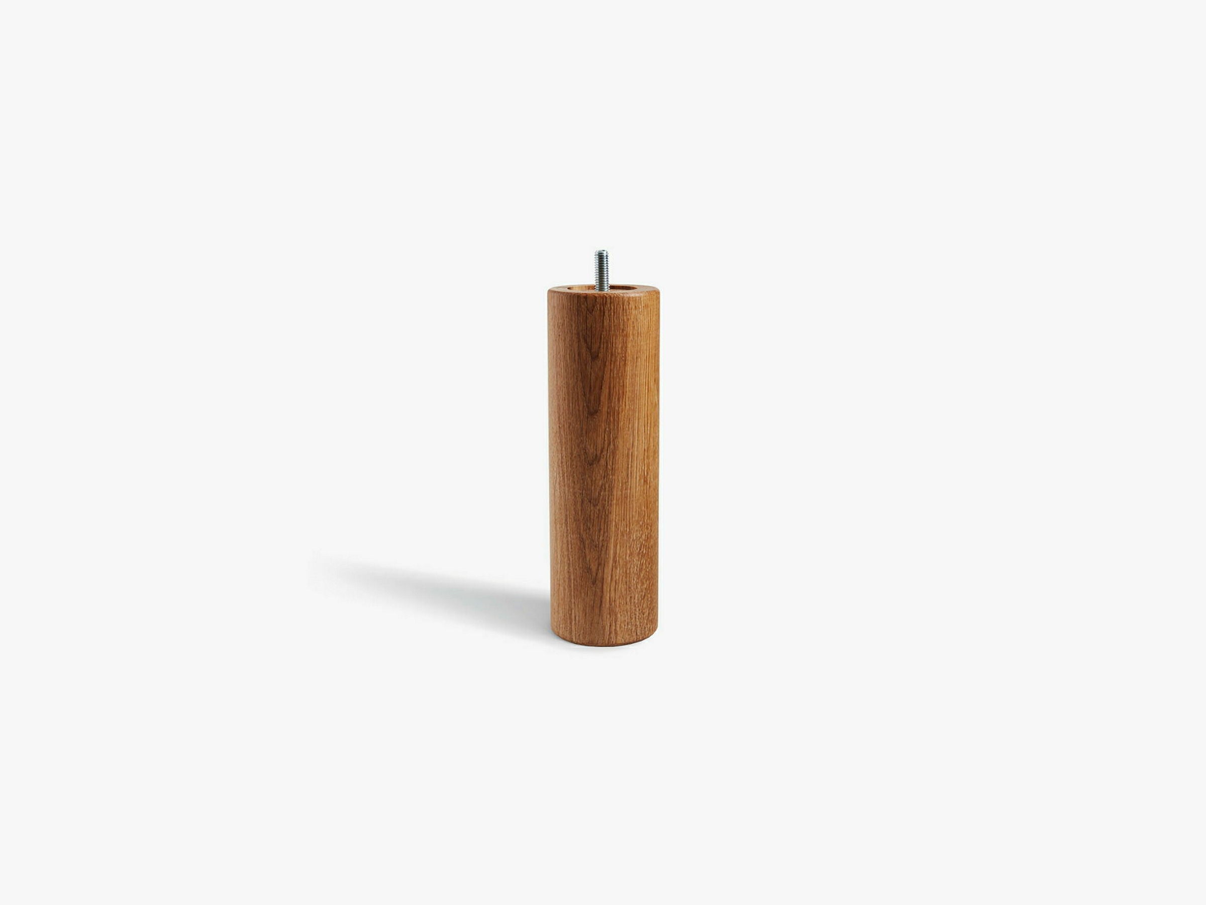 Variant Oak