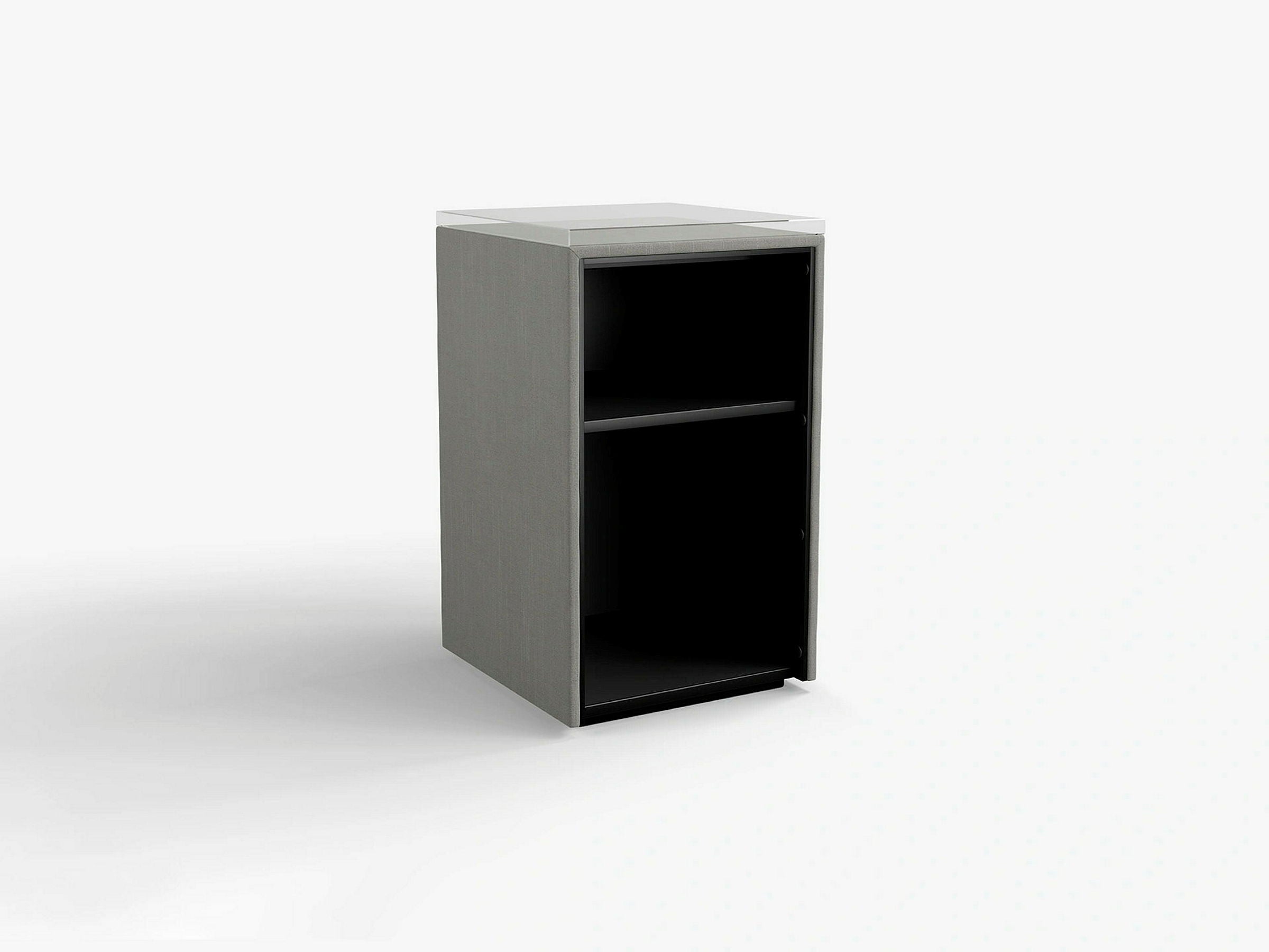 Variant Plexi