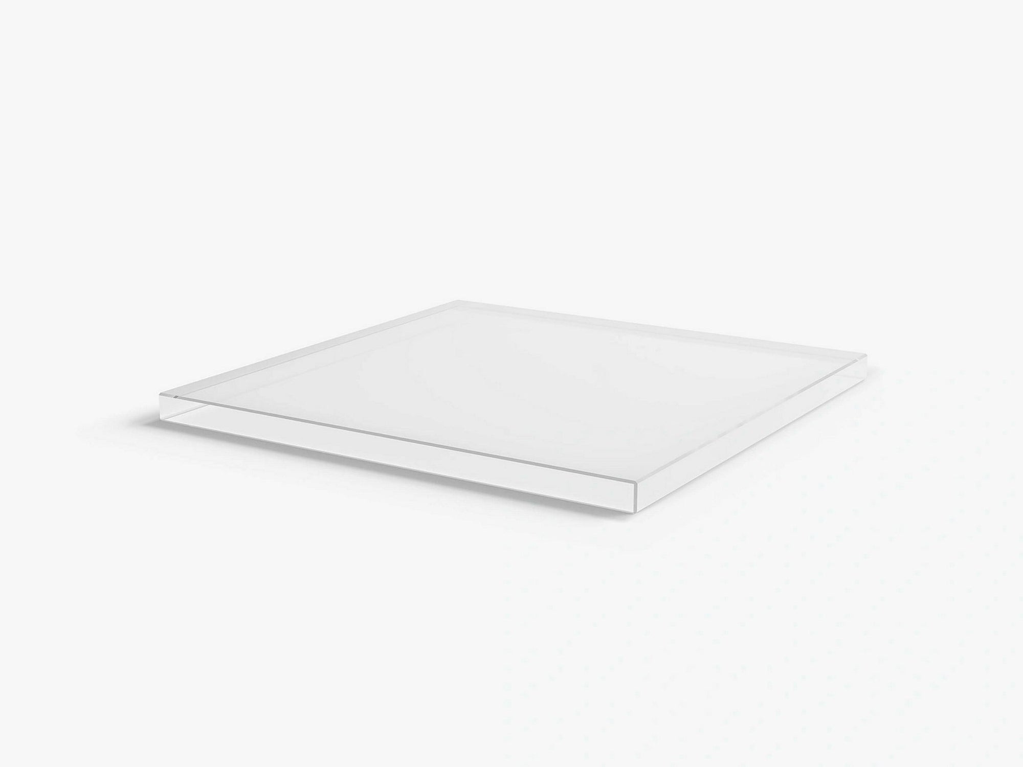 Variant Plexi