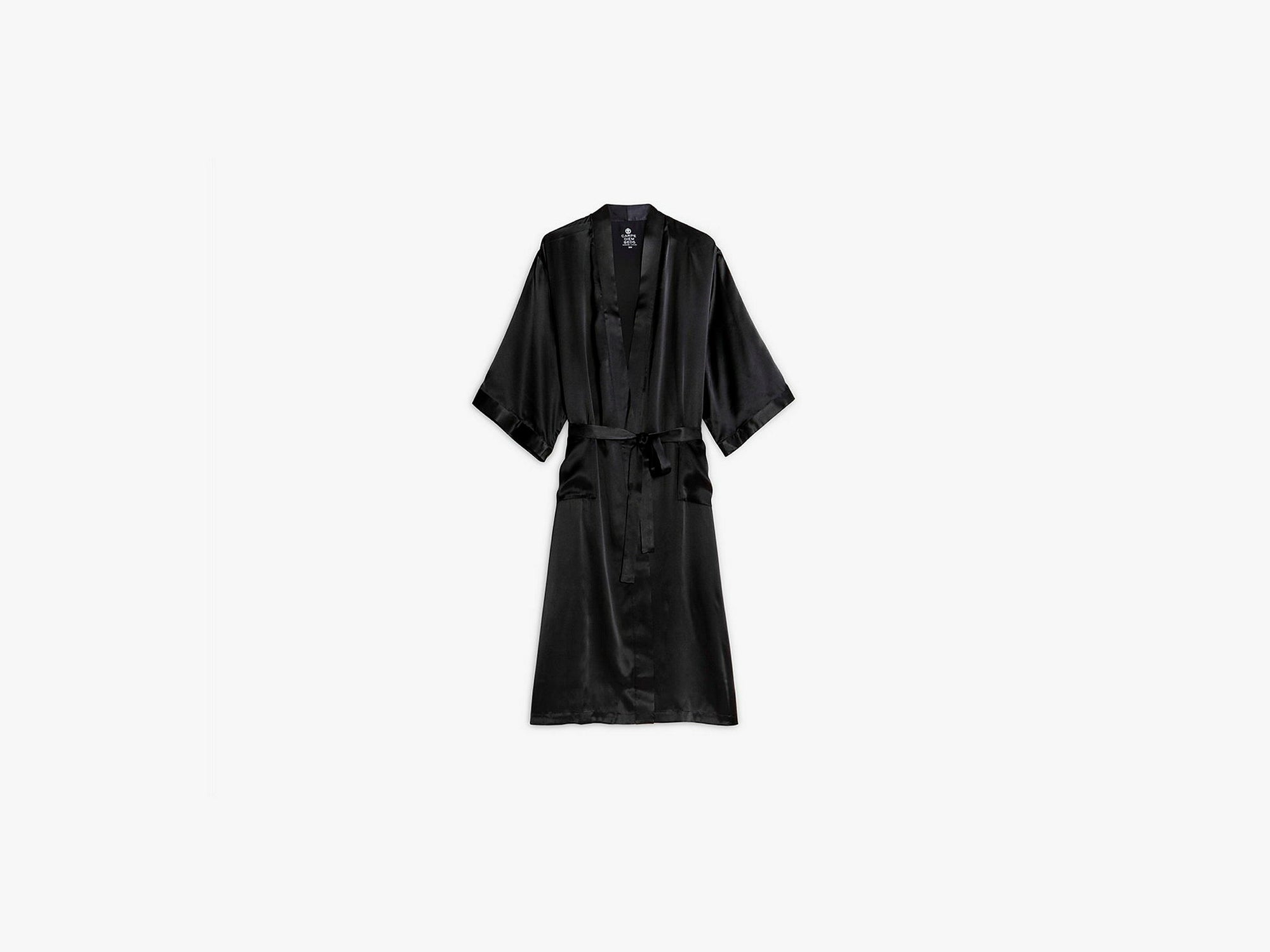 Variant Black