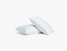 Variant White
