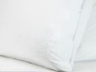 Variant White