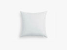 Variant White
