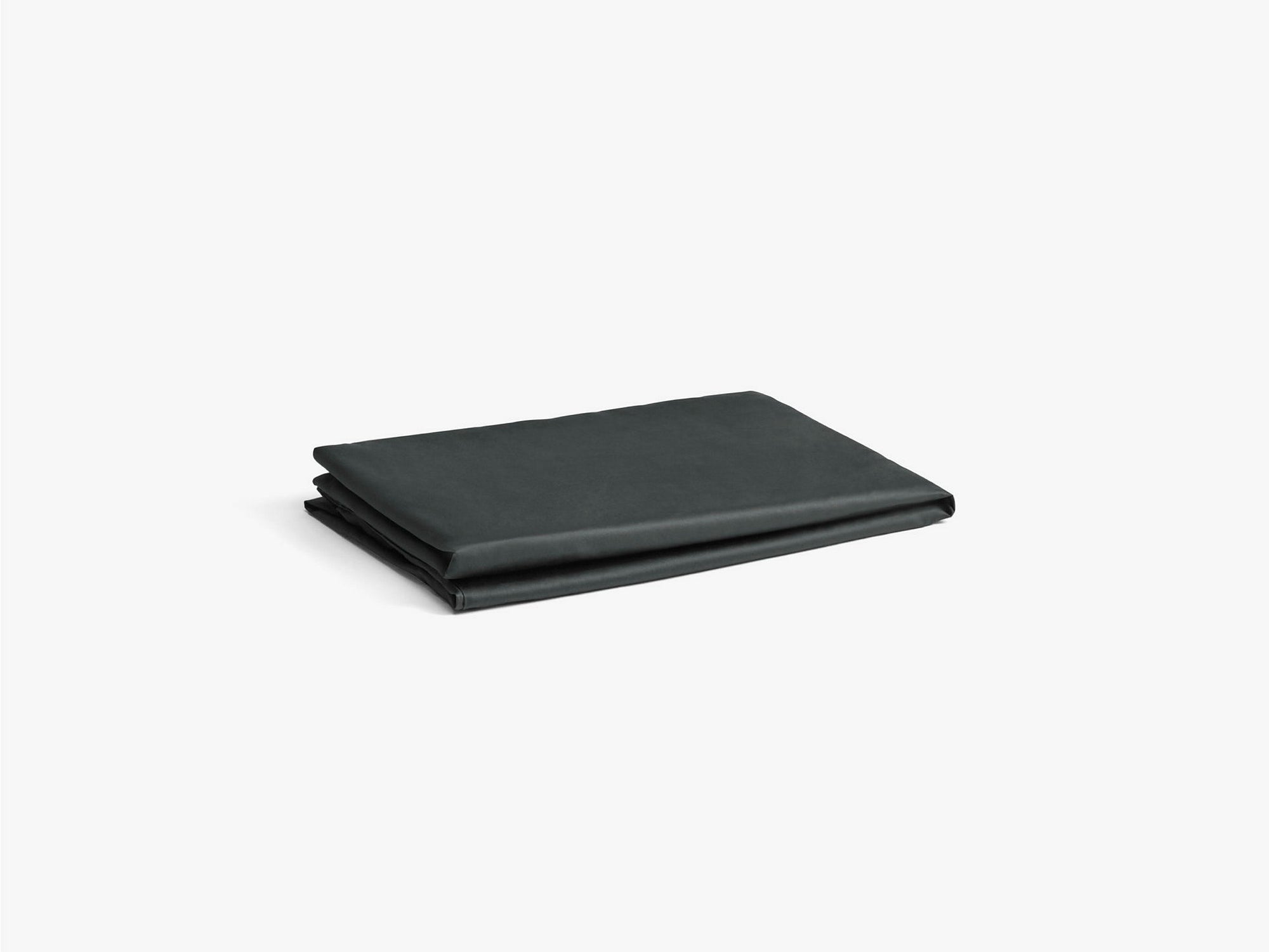 Variant Dark Grey