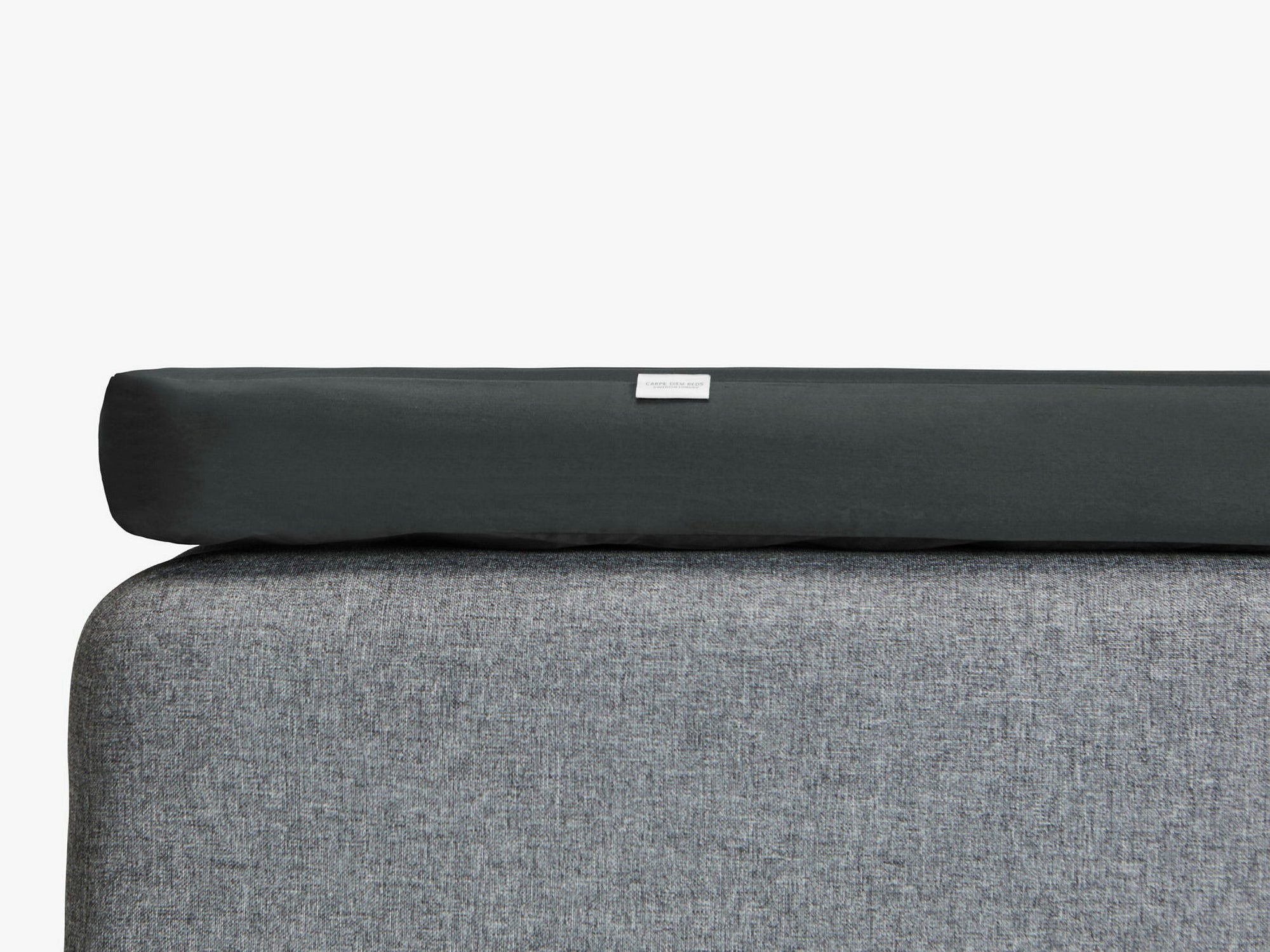 Variant Dark Grey