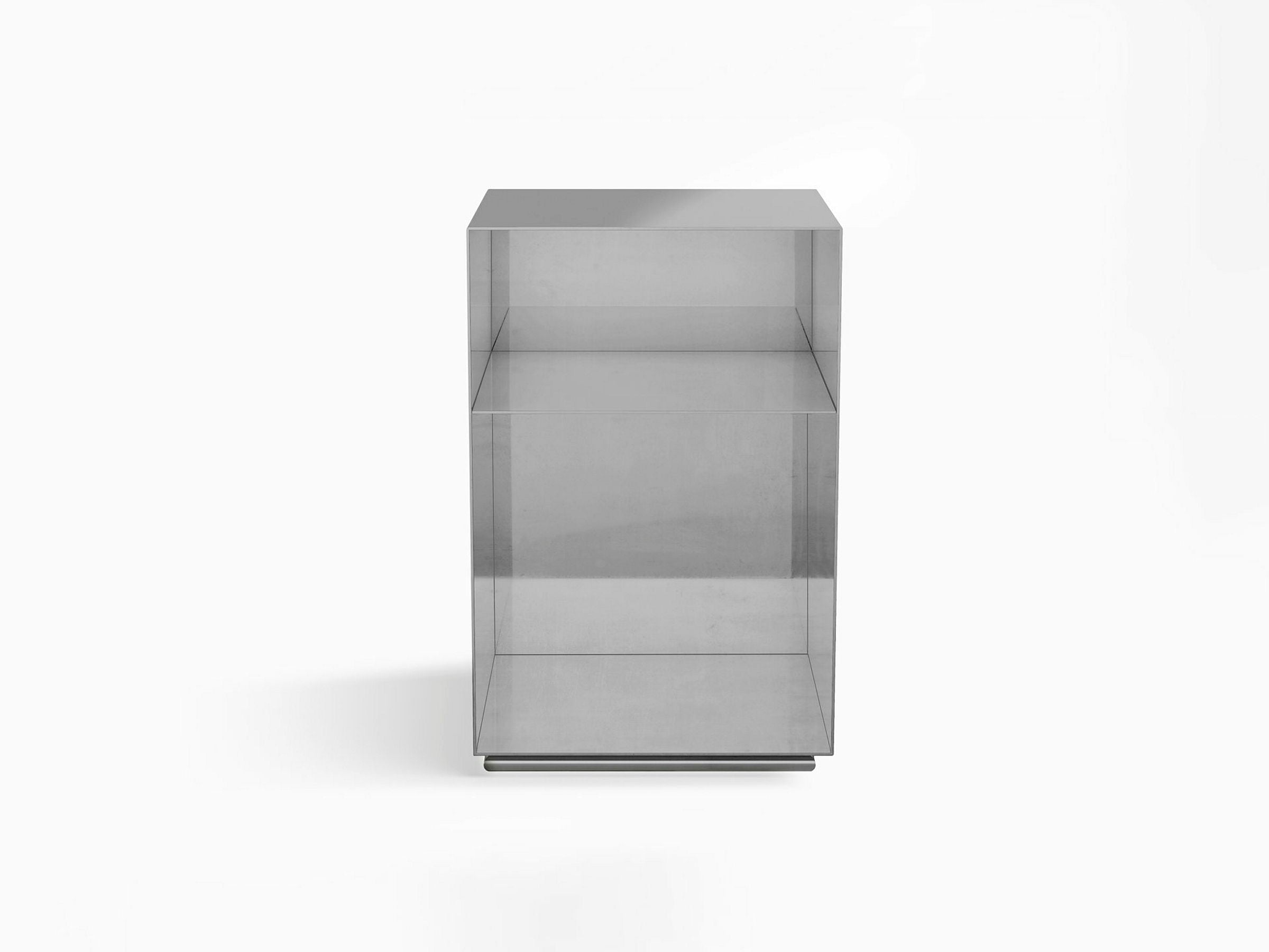 Variant Chrome