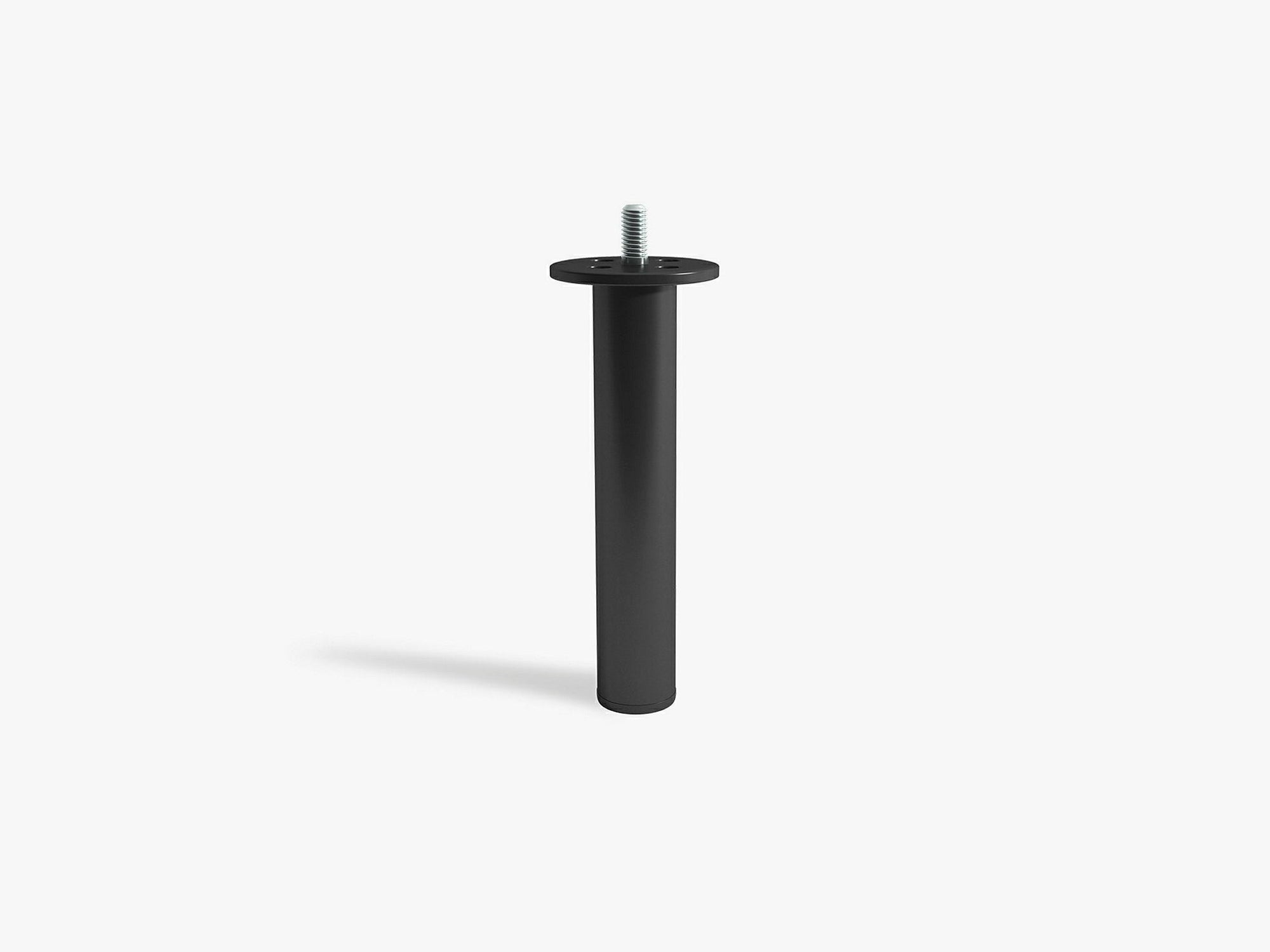 Variant Black