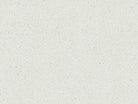 Variant Light Beige 1080