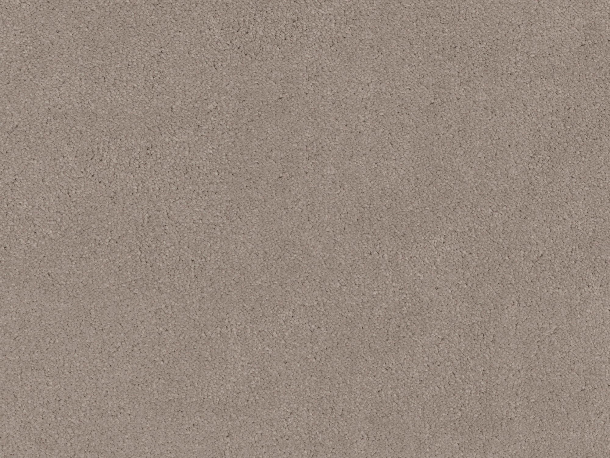 Variant Dark Nougat 1120