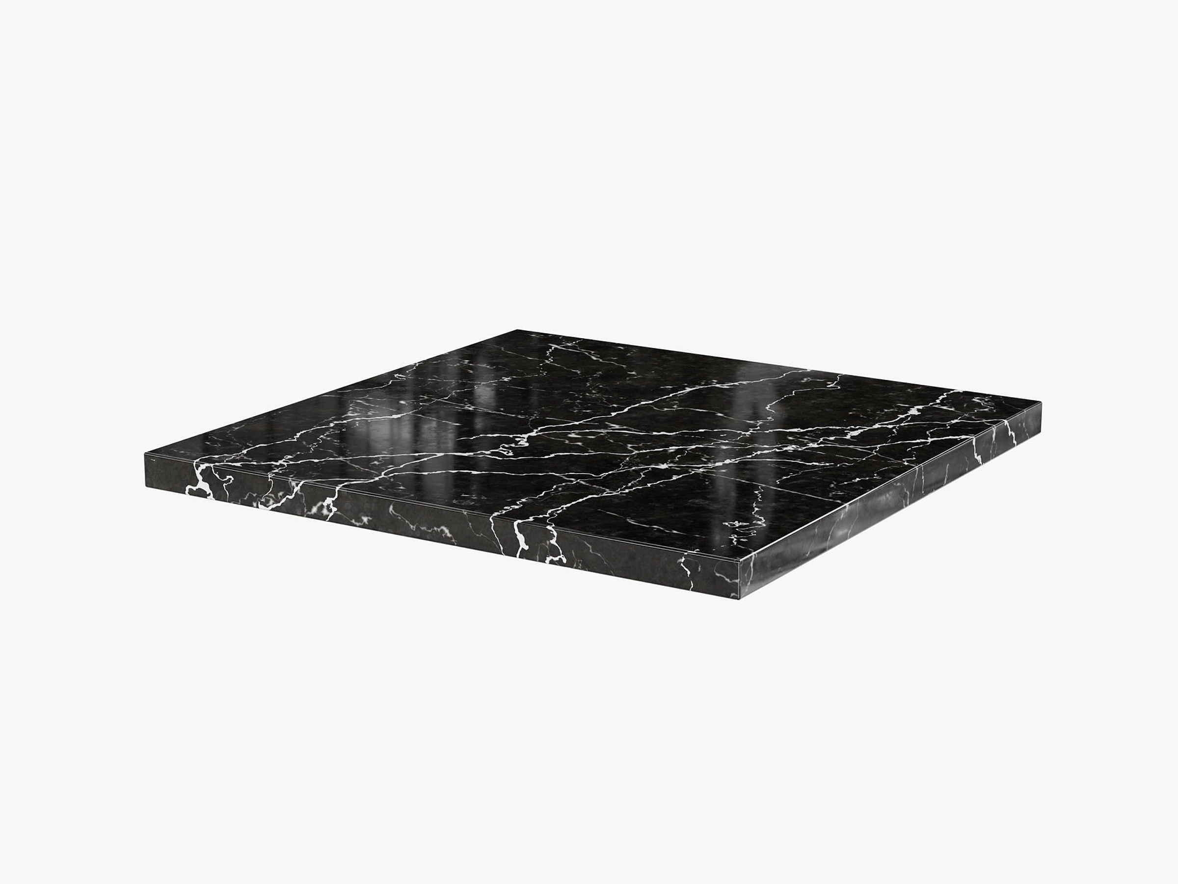 Variant Marble