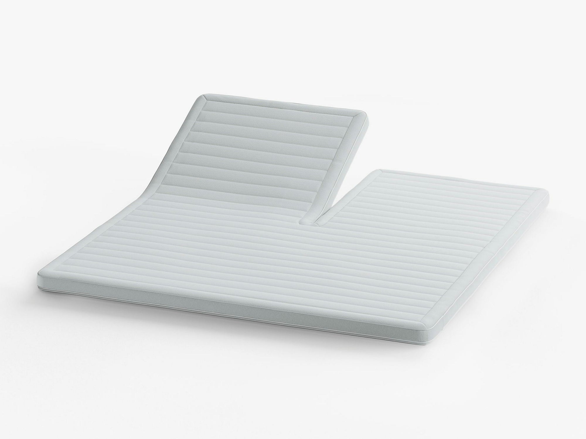 Variant Stretch White