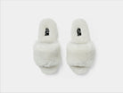 Variant Warm White