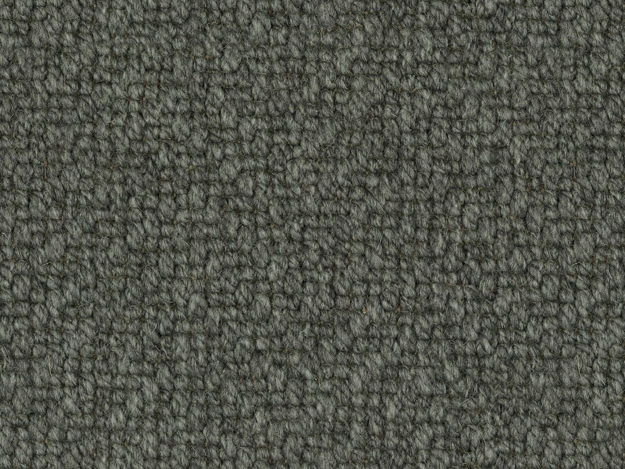 Variant Anthracite 1230