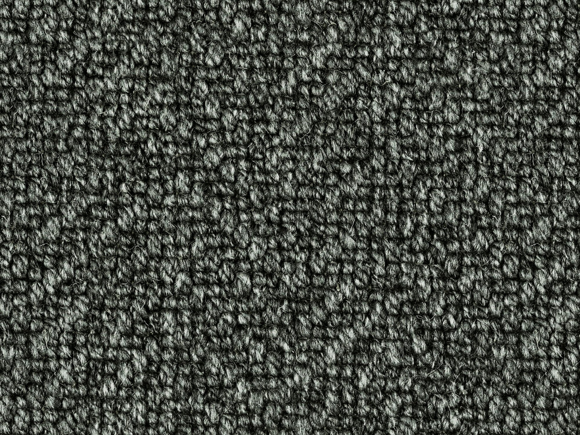 Variant Charcoal 1250