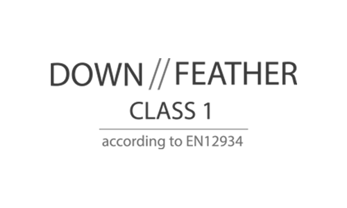 DownFeatherClass1